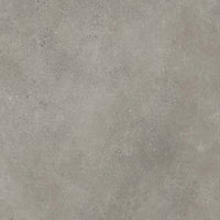 Deco Moove Panels Materia Tibet