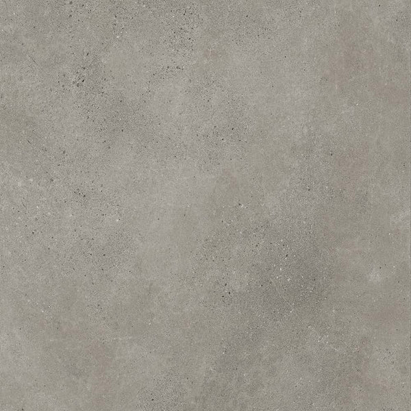 Deco Moove Panels Materia Tibet