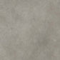 Deco Moove Panels Materia Tibet