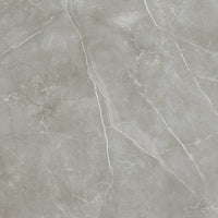 Deco Moove Panels Materia Yunna