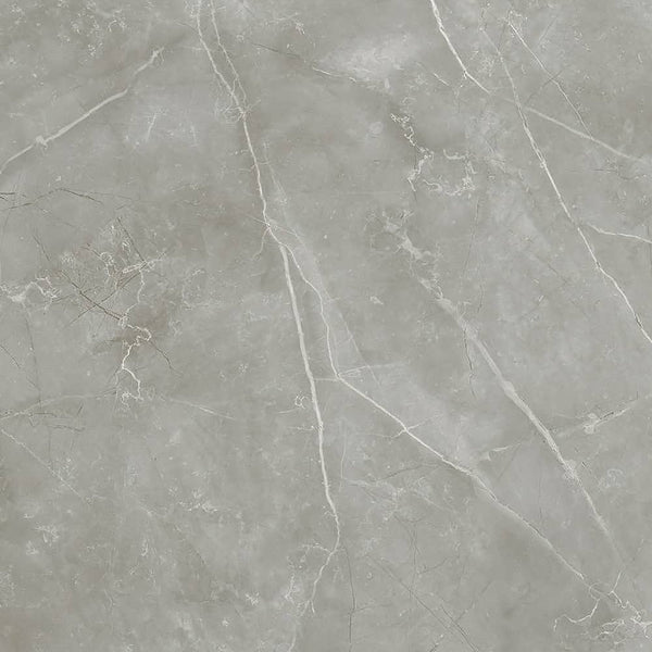 Deco Moove Panels Materia Yunna