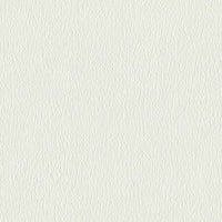 Deco Moove Panels Fusion Oslo