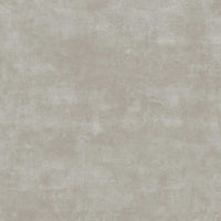 Deco Moove Panels Fusion Parigi