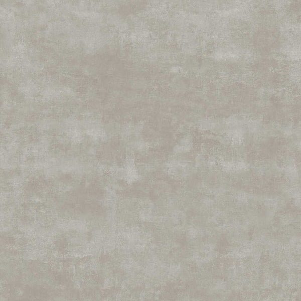 Déco Moove Panels Parigi