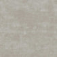 Deco Moove Panels Fusion Parigi