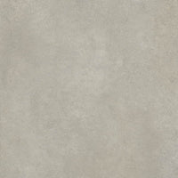 Déco Moove Panels Pico