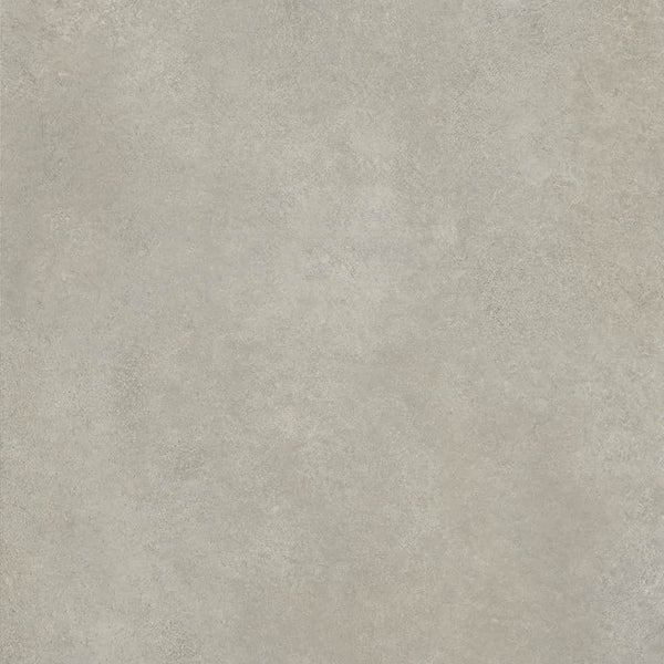 Déco Moove Panels Pico