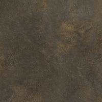 Deco Moove Panels Fusion Roma