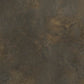Deco Moove Panels Fusion Roma