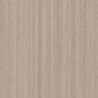 Deco Moove Panels Essence Tulum