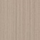 Deco Moove Panels Essence Tulum