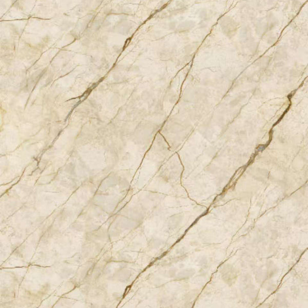 Déco Moove Panels Zagros