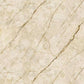 Deco Moove Panels Materia Zagros