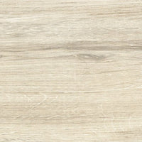 Del Conca Foreste d'Italia Bianco texture legno