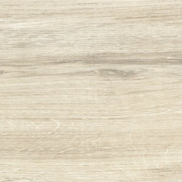 Del Conca Foreste d'Italia Bianco texture legno