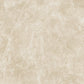 Laminam I Naturali Diamond Cream