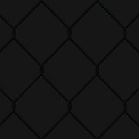 Diesel Fence Black texture