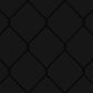 Diesel Fence Black