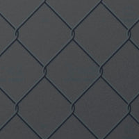Diesel Fence Grey texture