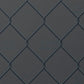 Diesel Fence Grey