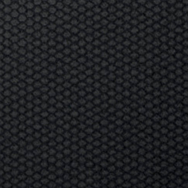 Diesel Fence Black Micro texture