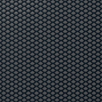 Diesel Fence Grey Micro texture