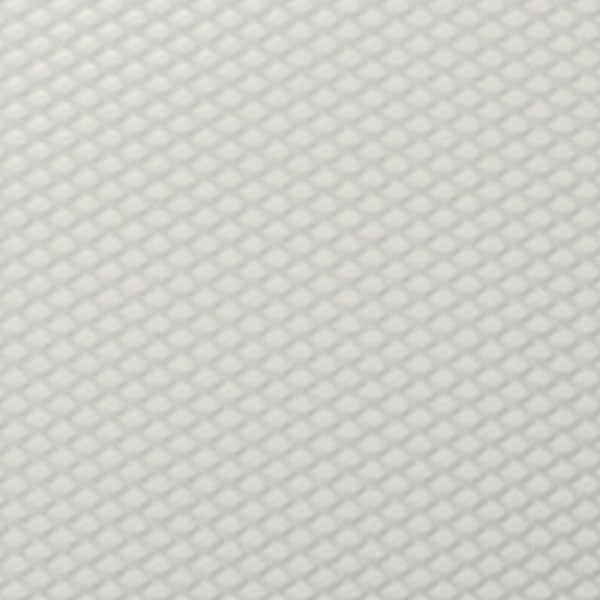 Diesel Fence White Micro texture
