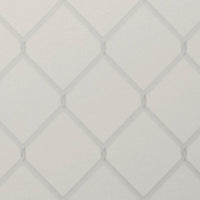 Diesel Fence White texture