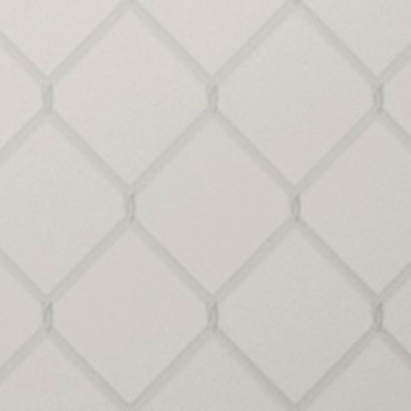 Diesel Fence White texture