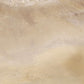 Diesel Hoily Marble Beige