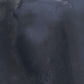 Diesel Hoily Marble Black