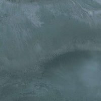 Diesel Hoily Marble Blue texture