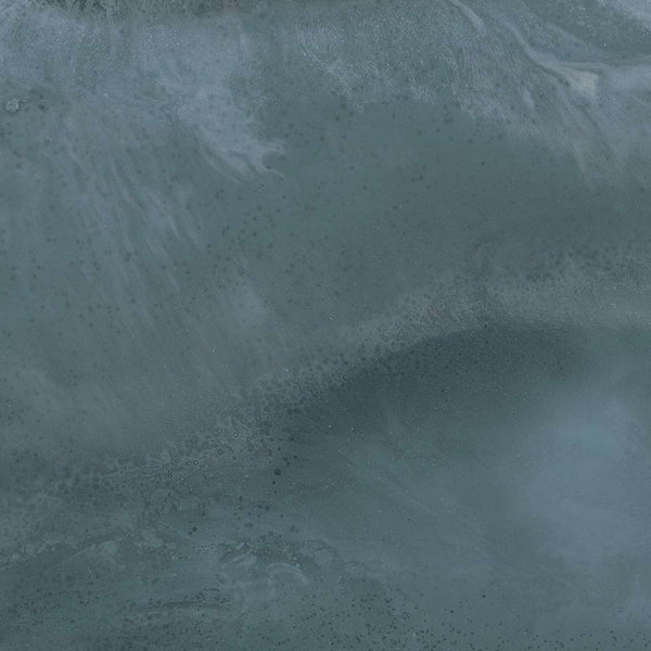 Diesel Hoily Marble Blue texture