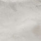 Diesel Hoily Marble Grey