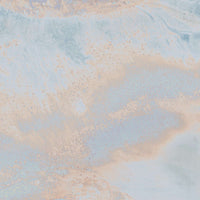 Diesel Hoily Marble Iridescent texture