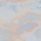 Diesel Hoily Marble Iridescent