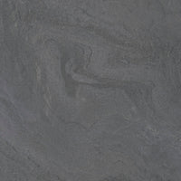 Diesel Liquid Stone Black texture