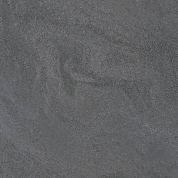Diesel Liquid Stone Black texture