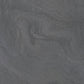 Diesel Liquid Stone Black