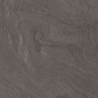 Diesel Liquid Stone Bronze texture