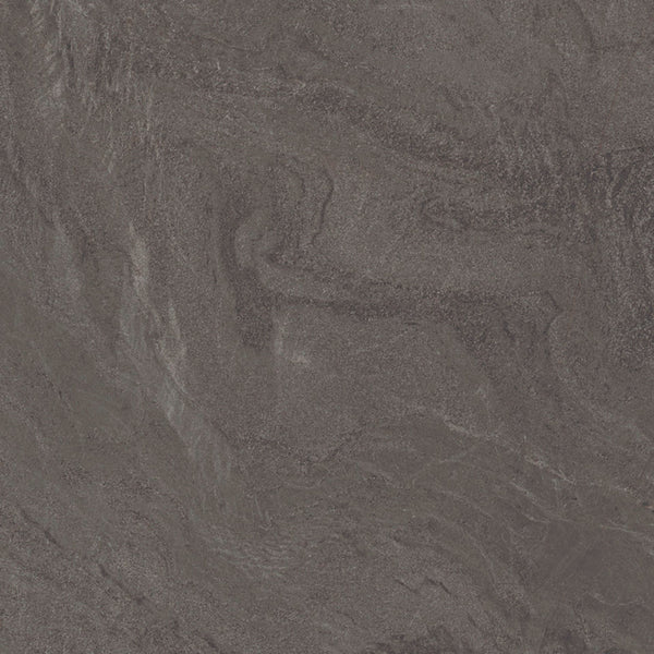 Diesel Liquid Stone Bronze texture
