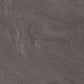 Diesel Liquid Stone Bronze