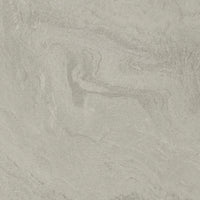 Diesel Liquid Stone Inox texture