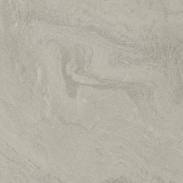 Diesel Liquid Stone Inox texture