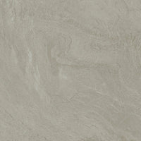 Diesel Liquid Stone Moss texture
