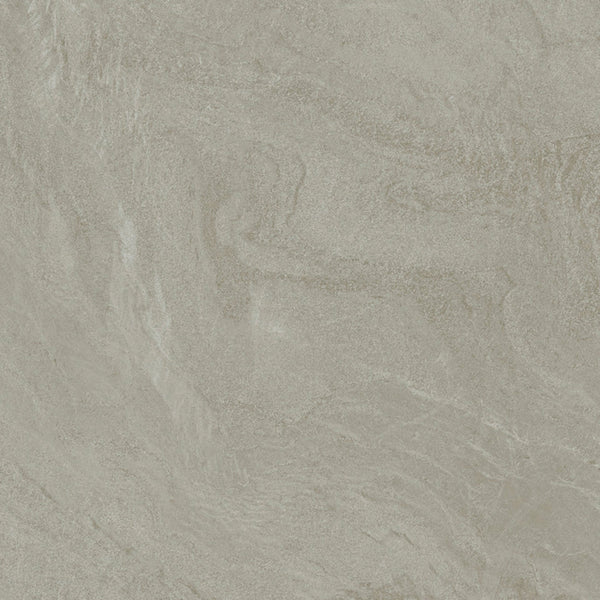 Diesel Liquid Stone Moss texture