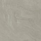 Diesel Liquid Stone Moss