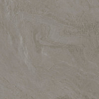 Diesel Liquid Stone Mud texture
