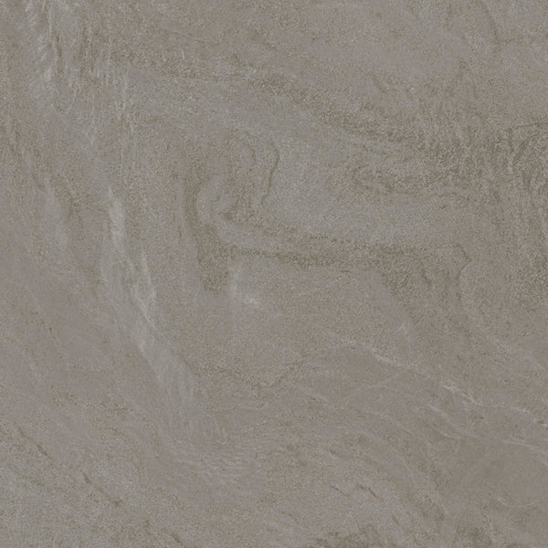 Diesel Liquid Stone Mud texture