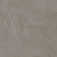 Diesel Liquid Stone Mud